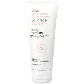 Indy Beauty Antioxidant Cleansing Balm 100 ml