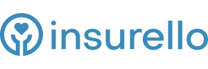 Insurello - Hjälper dig att få rätt ersättning