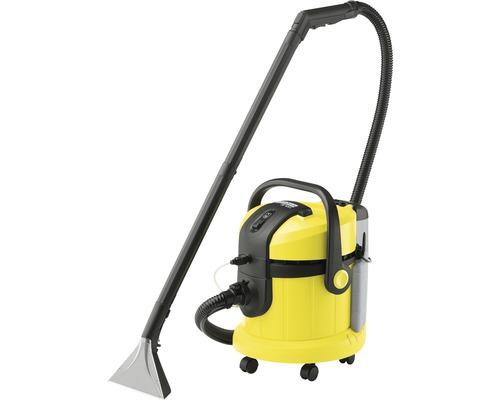 Kärcher SE 4002 Matt- och textilvårdsmaskin