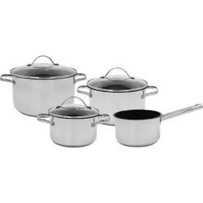Kitchentime - Upp till 30% rabatt på Nordwik!