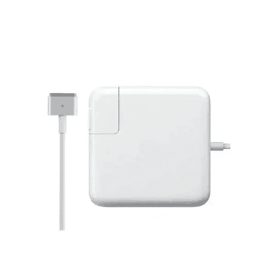 Kompatibel Apple Macbook Magsafe 2 laddare, 60W