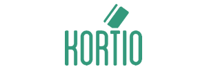 Kortio - Hitta bäst kreditkort för dig