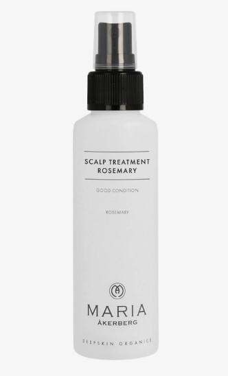 Maria Åkerberg Scalp Treatment Rosemary 125ml