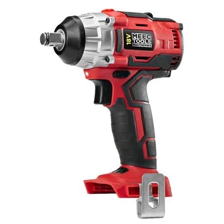 30% på utvalda meec tools hos Jula. Nya deals varje fredag