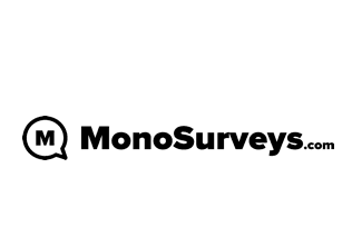 MonoSurveys - Betalda undersökningar