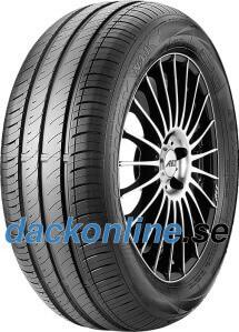 Nankang Econex NA-1 205/55 R16 94V XL
