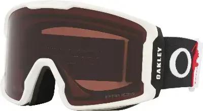 Oakley Line Miner L