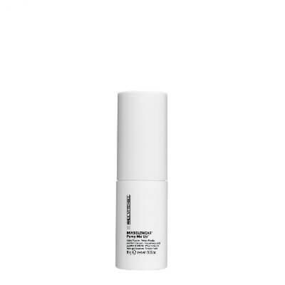 Paul Mitchell Invisiblewear Pump Me Up, VolymPuder 10g