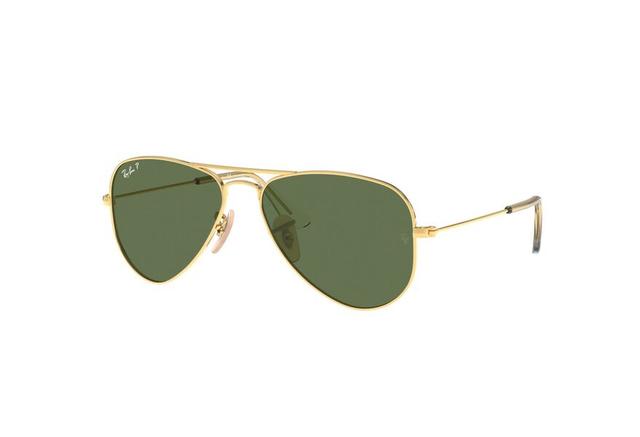 Ray-Ban Kids 0RJ9506S 223/2P