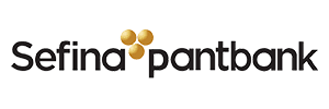 Sälj guld med Sefina pantbank