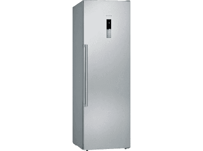 SIEMENS GS36NBIEP Frysskåp
