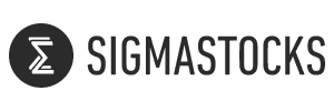 Sigmastocks - Aktiespara på autopilot