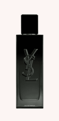 MYSLF EdP 60 ml - Yves Saint Laurent - KICKS