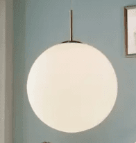 Spara 10% på Belysning och Dekor för Höstens Mys - Lamp24
