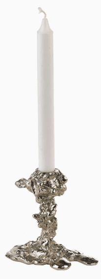 Polspotten Drip Ljusstake - S - Kitchens.se