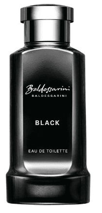 Baldessarini Black Eau de Toilette - Deloox