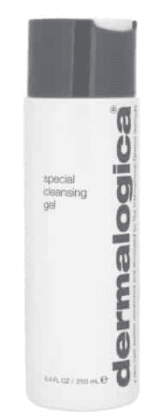 Dermalogica Special Cleansing Gel