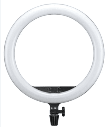 Godox LR150 LED Ring Light - Scandinavian Photo