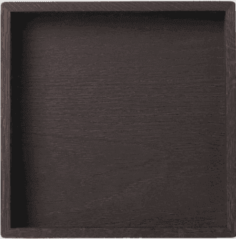 Square Bricka 48x48 - Royal Design