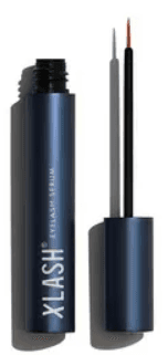 Xlash Eyelash Serum - 3 ml - Med24.se