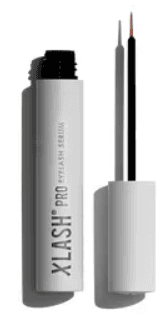 Köp Xlash Pro Eyelash Serum - 6 ml - Med24.se
