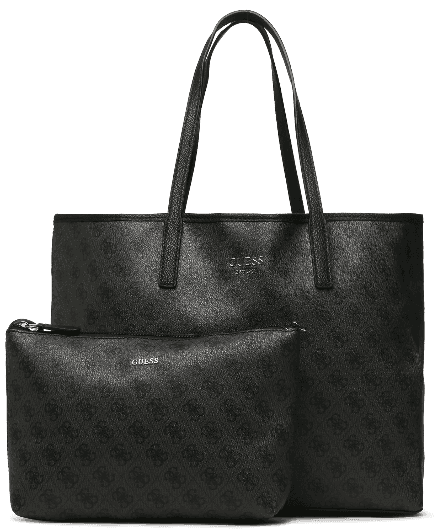 Handväska Guess Tote HWSG69 95290 COA - eskor.se