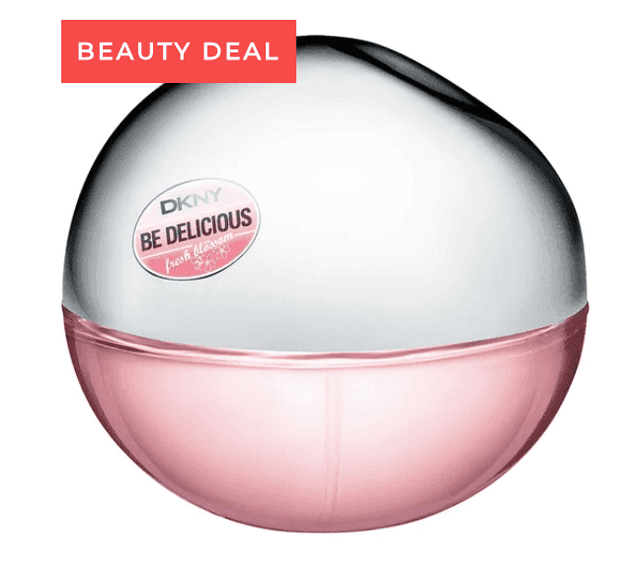 Be Delicious Fresh Blossom DKNY - Eleven.se
