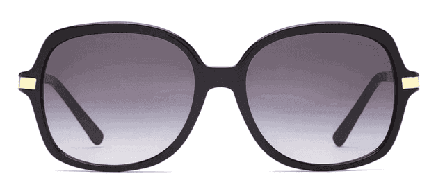 29% rabatt på Michael Kors Adrianna II MK2024 316011 57