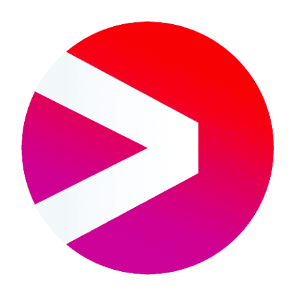 Viaplay 1 månad gratis