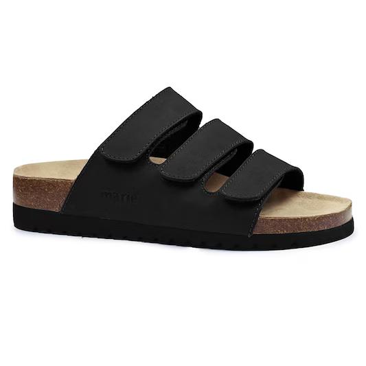 15 % rabatt på valfria sandaler på Minfot.se