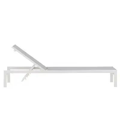 Solsäng Venture Design Copacabana