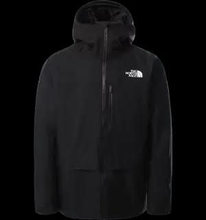 The North Face - M Sickline Jkt