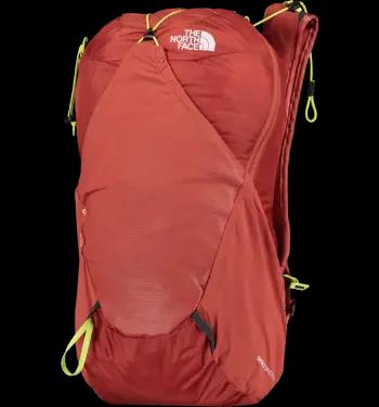 The North Face - W Chimera 24