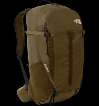 The North Face - Basin 36