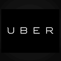 Uber kampanjkoder hos Aftonbladet