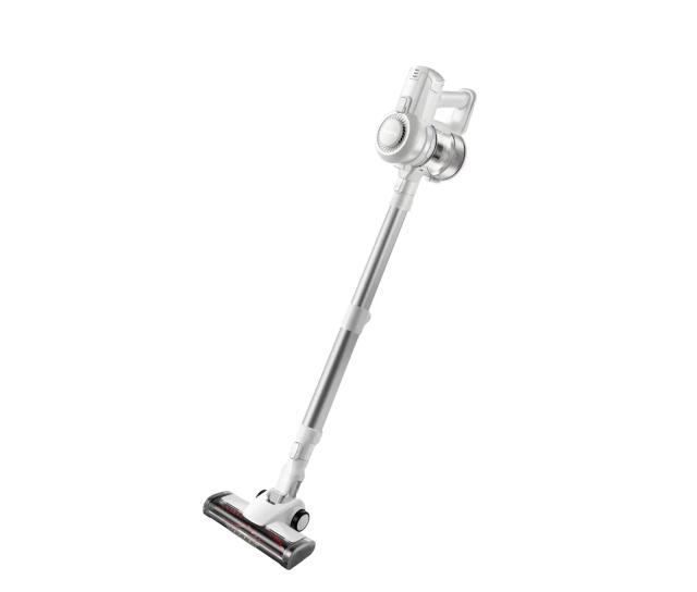 ADELBERG Dammsugare VC1812