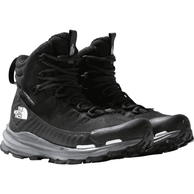 The North Face - Women's Vectiv Fastpack Insulated Futurelight