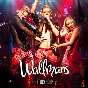 Wallmans Påskerbjudande - 300kr rabatt!