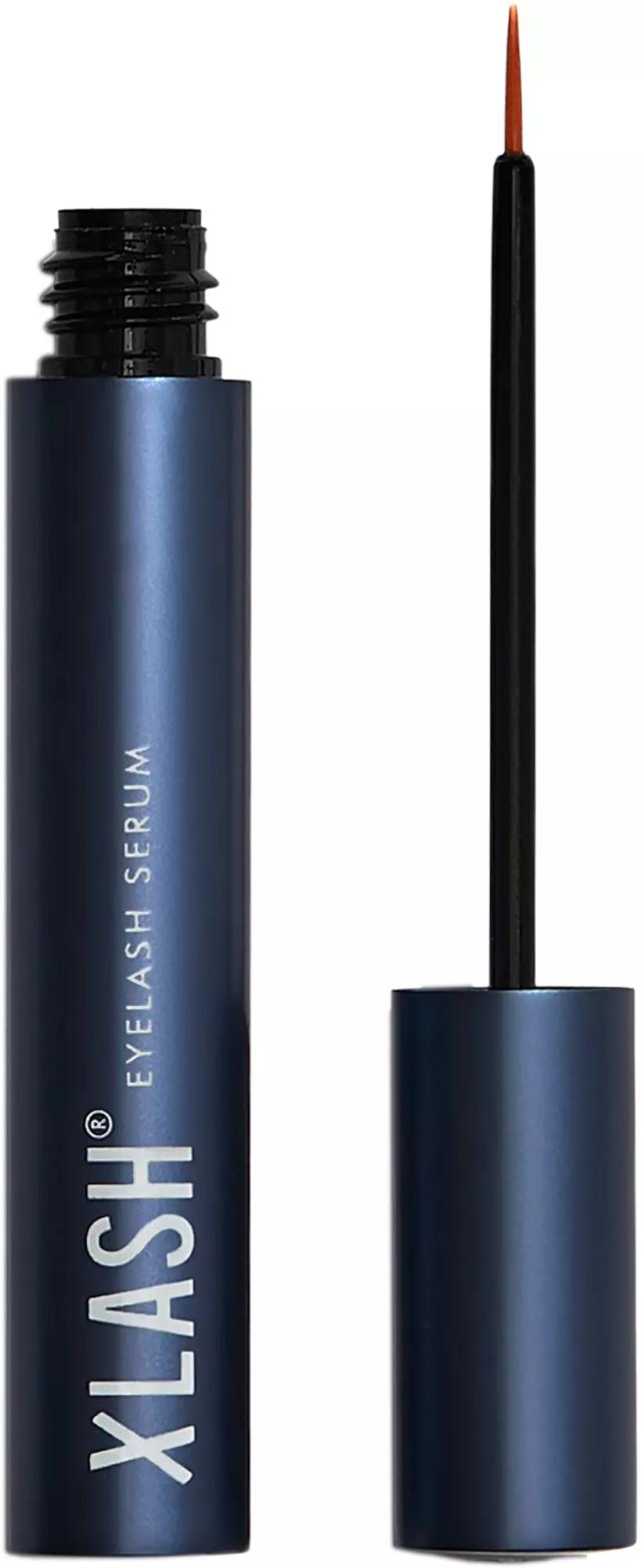 20% rabatt Xlash Eyelash Serum 3 ml hos Lyko
