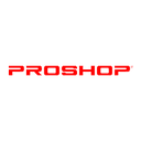 Proshop