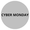 Cyber Monday