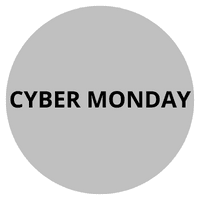 Cyber Monday