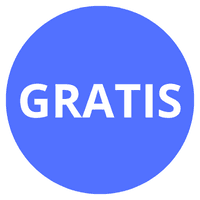 Gratisprover