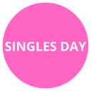 Singles Day