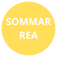 Sommarrea