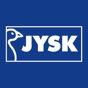 Trädgårdsdyna till positionsstol REBSENGE