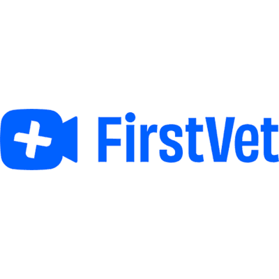 FirstVet Sensitiv Hundmat för Känsliga Magar