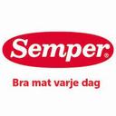 Semper