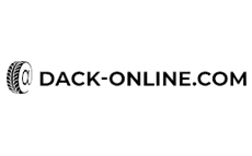 Högkvalitativa Däck och Fälgar Online