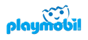 Playmobil